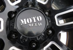 2017 Nissan Titan XD - Image 57