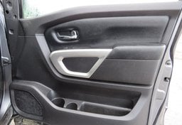 2017 Nissan Titan XD - Image 51