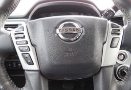 2017 Nissan Titan XD - Image 34