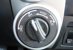 2017 Nissan Titan XD - Image 47