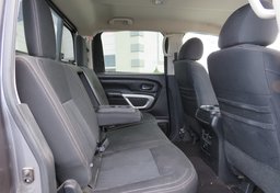 2017 Nissan Titan XD - Image 32