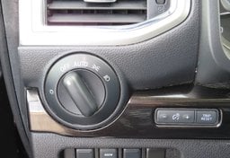 2017 Nissan Titan XD - Image 44