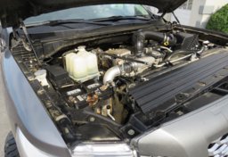 2017 Nissan Titan XD - Image 63