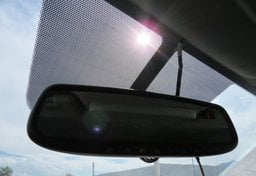 2017 Nissan Titan XD - Image 42