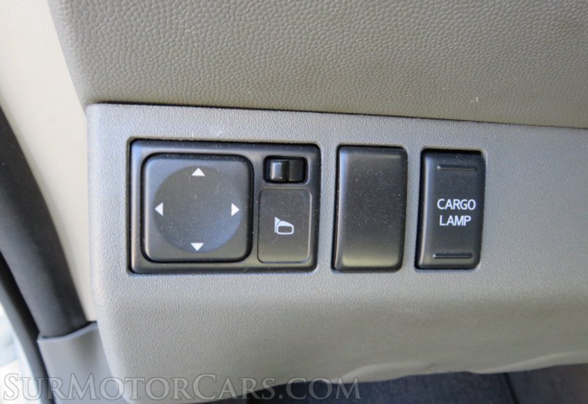 2019 Nissan Frontier - Image 23