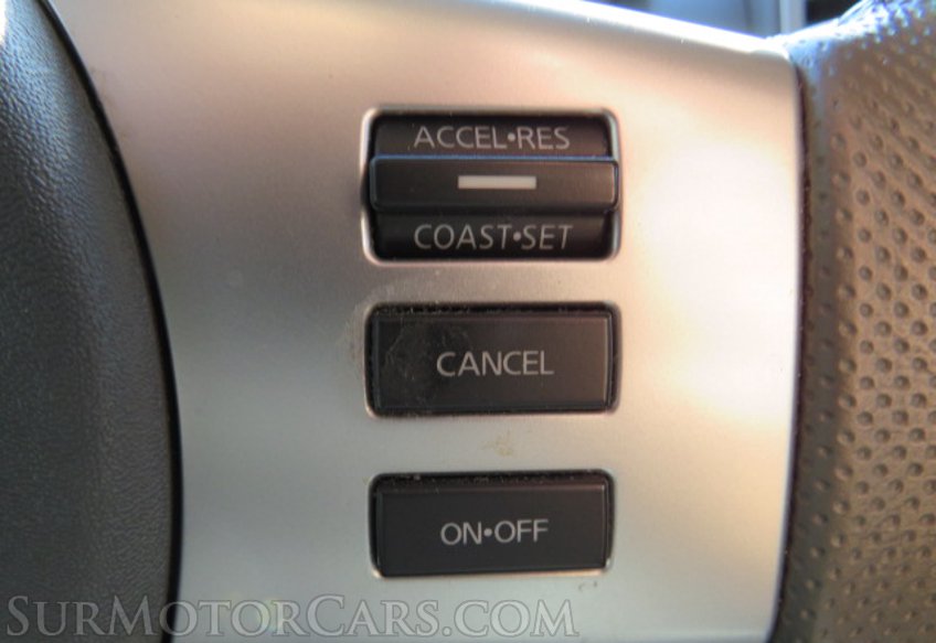 2019 Nissan Frontier - Image 39