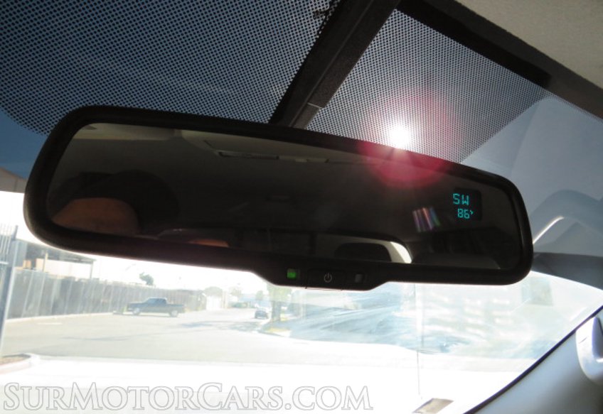 2019 Nissan Frontier - Image 50