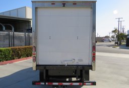 2019 Nissan Frontier - Image 12