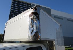 2019 Nissan Frontier - Image 15