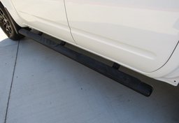 2019 Nissan Frontier - Image 20