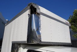 2019 Nissan Frontier - Image 16