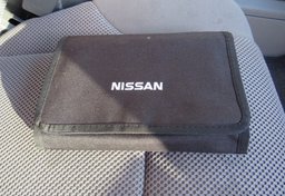 2019 Nissan Frontier - Image 51