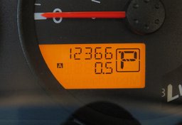 2019 Nissan Frontier - Image 36