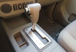 2019 Nissan Frontier - Image 46