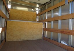 2019 Nissan Frontier - Image 19