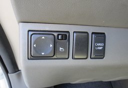 2019 Nissan Frontier - Image 23