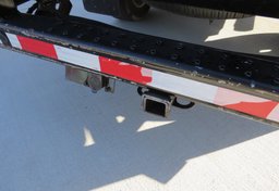 2019 Nissan Frontier - Image 21