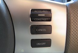 2019 Nissan Frontier - Image 39