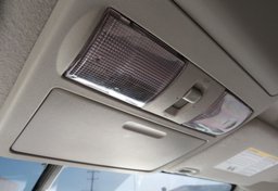 2019 Nissan Frontier - Image 49