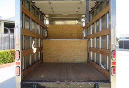 2019 Nissan Frontier - Image 17