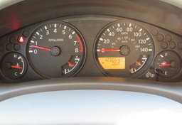 2019 Nissan Frontier - Image 37