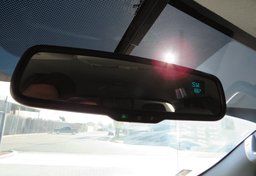 2019 Nissan Frontier - Image 50