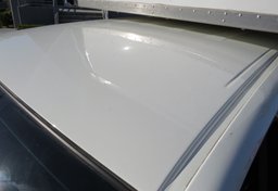 2019 Nissan Frontier - Image 13