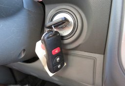 2019 Nissan Frontier - Image 41