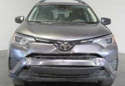 Thumbnail of 2017 Toyota RAV4