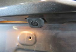 Thumbnail of 2017 Toyota RAV4