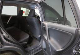 Thumbnail of 2017 Toyota RAV4