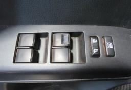 Thumbnail of 2017 Toyota RAV4