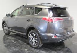 Thumbnail of 2017 Toyota RAV4