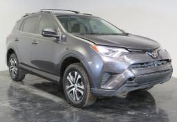 Thumbnail of 2017 Toyota RAV4