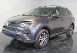 Thumbnail of 2017 Toyota RAV4