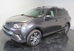 Thumbnail of 2017 Toyota RAV4