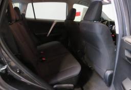 Thumbnail of 2017 Toyota RAV4