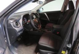 Thumbnail of 2017 Toyota RAV4