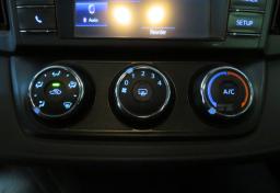 Thumbnail of 2017 Toyota RAV4
