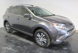 Thumbnail of 2017 Toyota RAV4