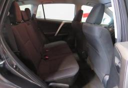 Thumbnail of 2017 Toyota RAV4