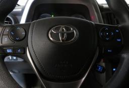 Thumbnail of 2017 Toyota RAV4