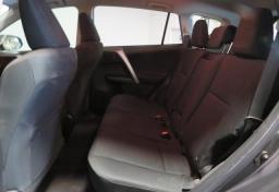 Thumbnail of 2017 Toyota RAV4
