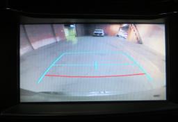 Thumbnail of 2017 Toyota RAV4