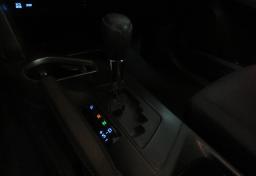 Thumbnail of 2017 Toyota RAV4