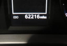 Thumbnail of 2017 Toyota RAV4