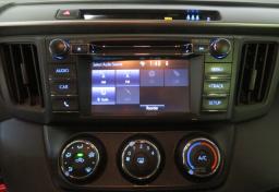 Thumbnail of 2017 Toyota RAV4