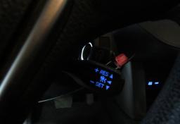 Thumbnail of 2017 Toyota RAV4