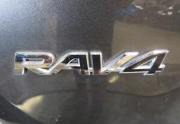 Thumbnail of 2017 Toyota RAV4