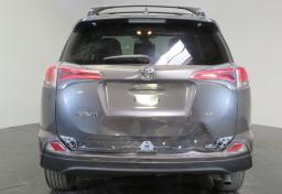 Thumbnail of 2017 Toyota RAV4